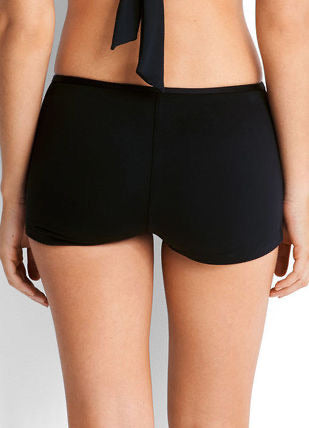 SEAFOLLY BOYLEG BIKINI PANTS