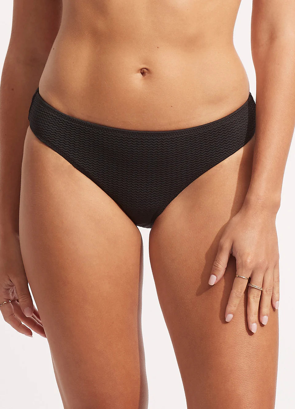SEA DIVE HIPSTER PANT