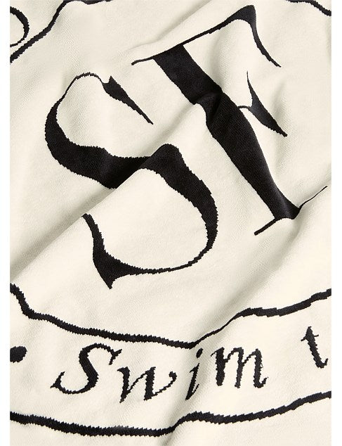 1975 HERITAGE TOWEL