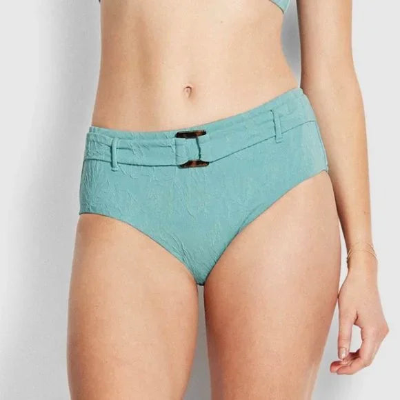 PALM COAST WIDE SIDE RETRO NILE
