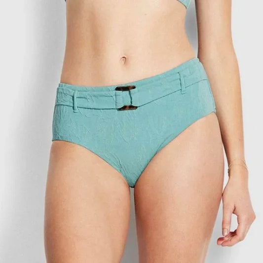 PALM COAST WIDE SIDE RETRO NILE