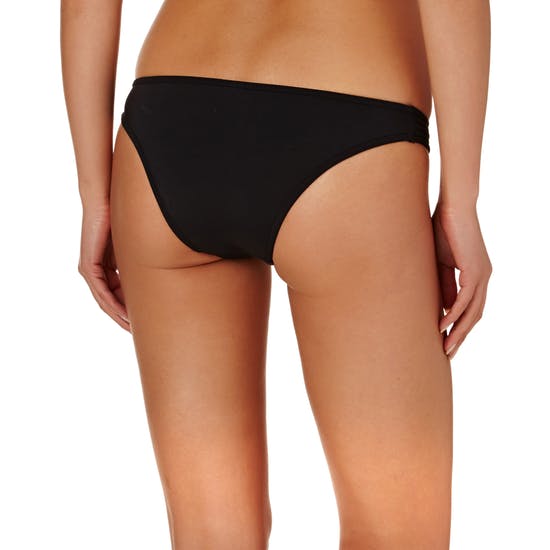 ACTIVE MULTI ROULEAU BRAZILIAN BIKINI PANTS