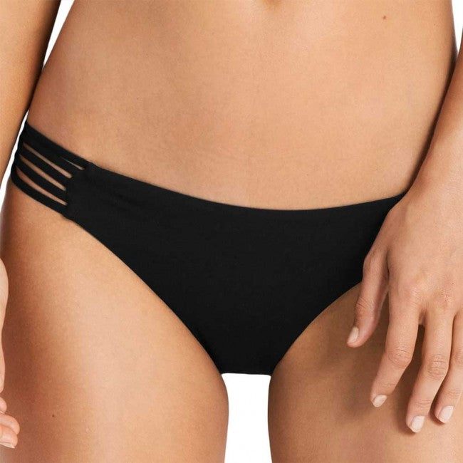 ACTIVE MULTI ROULEAU BRAZILIAN BIKINI PANTS