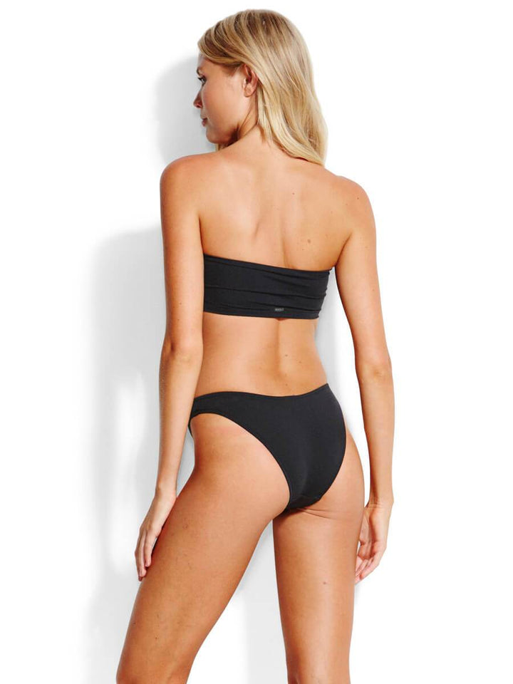 ACTIVE TUBE TOP