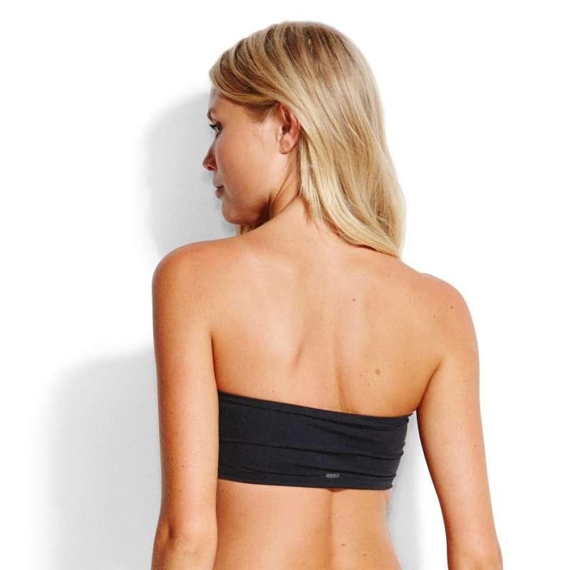 ACTIVE TUBE TOP