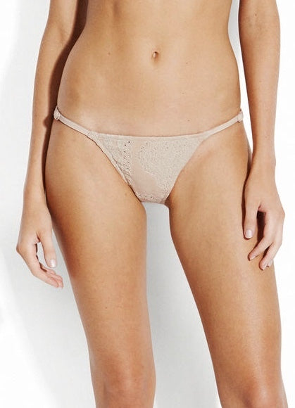 DAYDREAMER RIO BIKINI PANTS