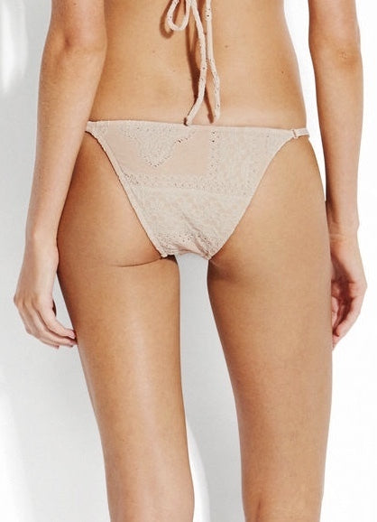 DAYDREAMER RIO BIKINI PANTS