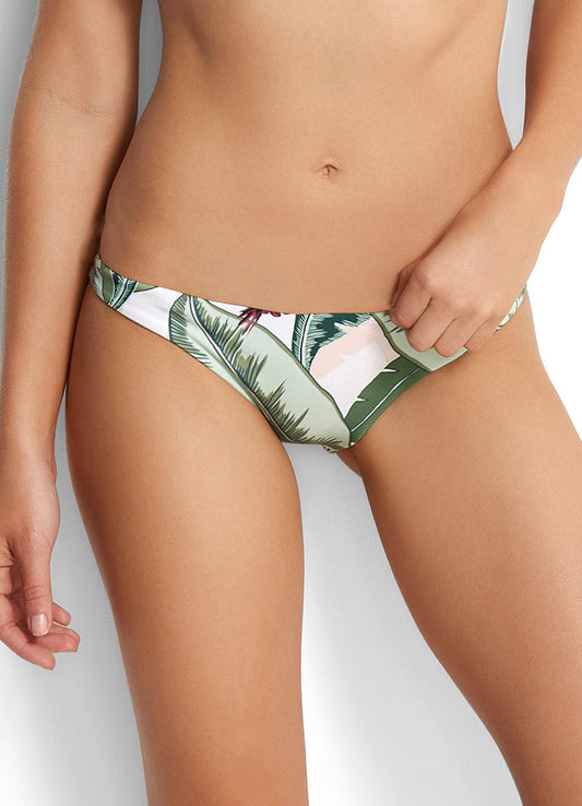 PALM BEACH HIPSTER BIKINI PANTS