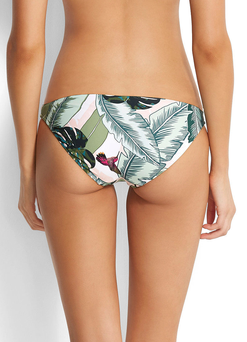 SEAFOLLY】シーフォリー 水着通販 セール – Beach Breeze