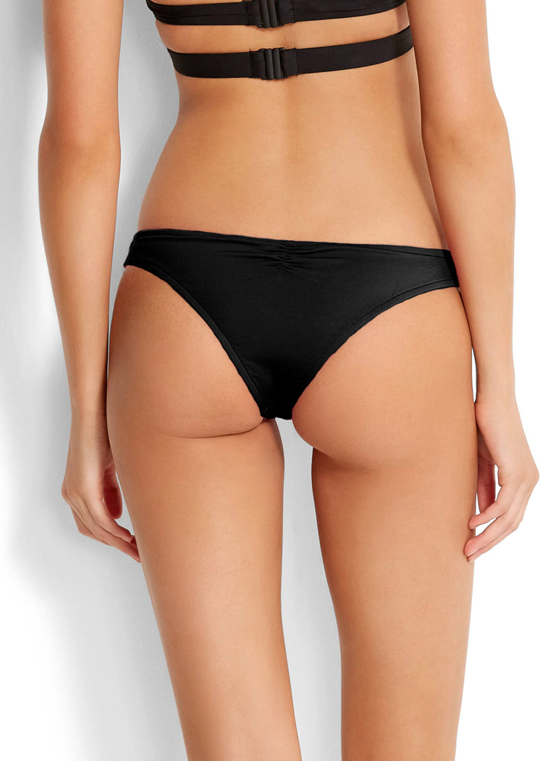 SEAFOLLY RIO BIKINI PANTS