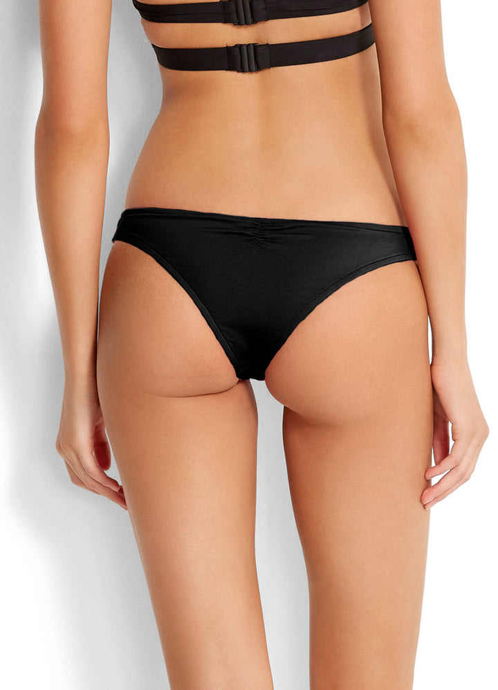 SEAFOLLY RIO BIKINI PANTS
