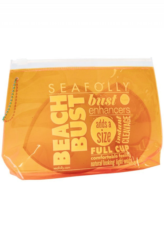 SEAFOLLY BEACH BUST