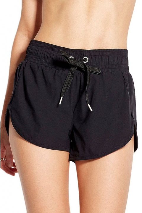 ACTIVE BOARDSHORT
