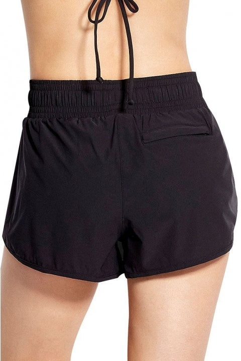 ACTIVE BOARDSHORT